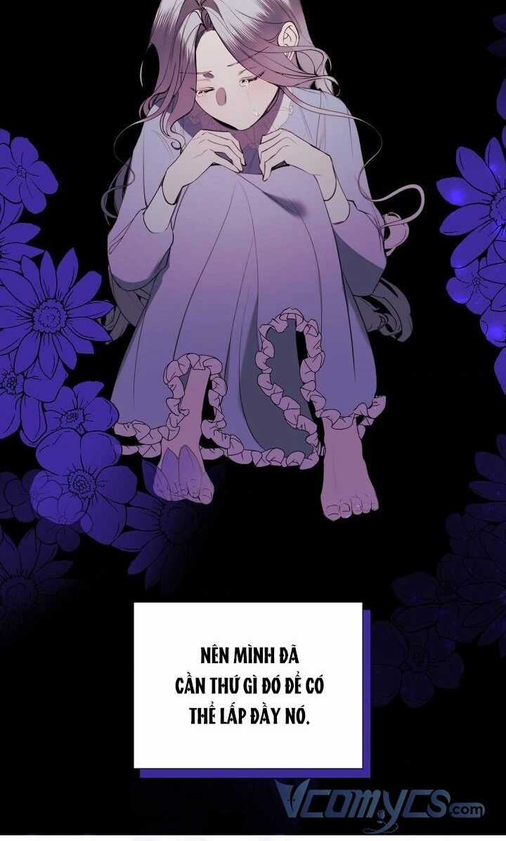 Ác Nữ Cần Bạo Chúa Chapter 36 trang 32