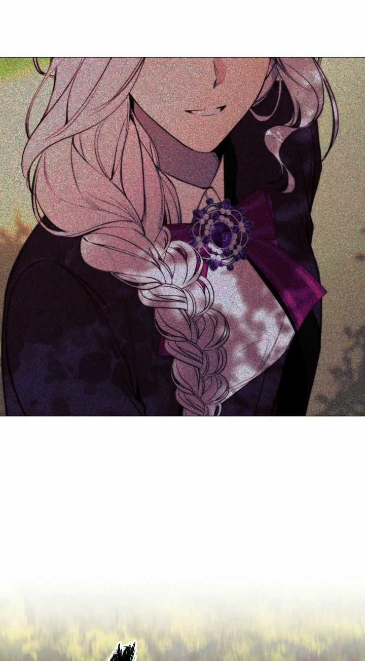 Ác Nữ Cần Bạo Chúa Chapter 36 trang 42