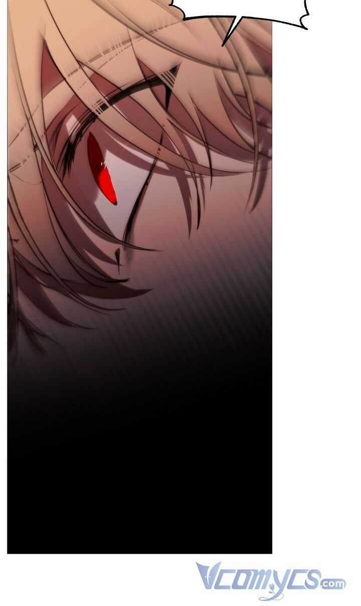 Ác Nữ Cần Bạo Chúa Chapter 36 trang 45