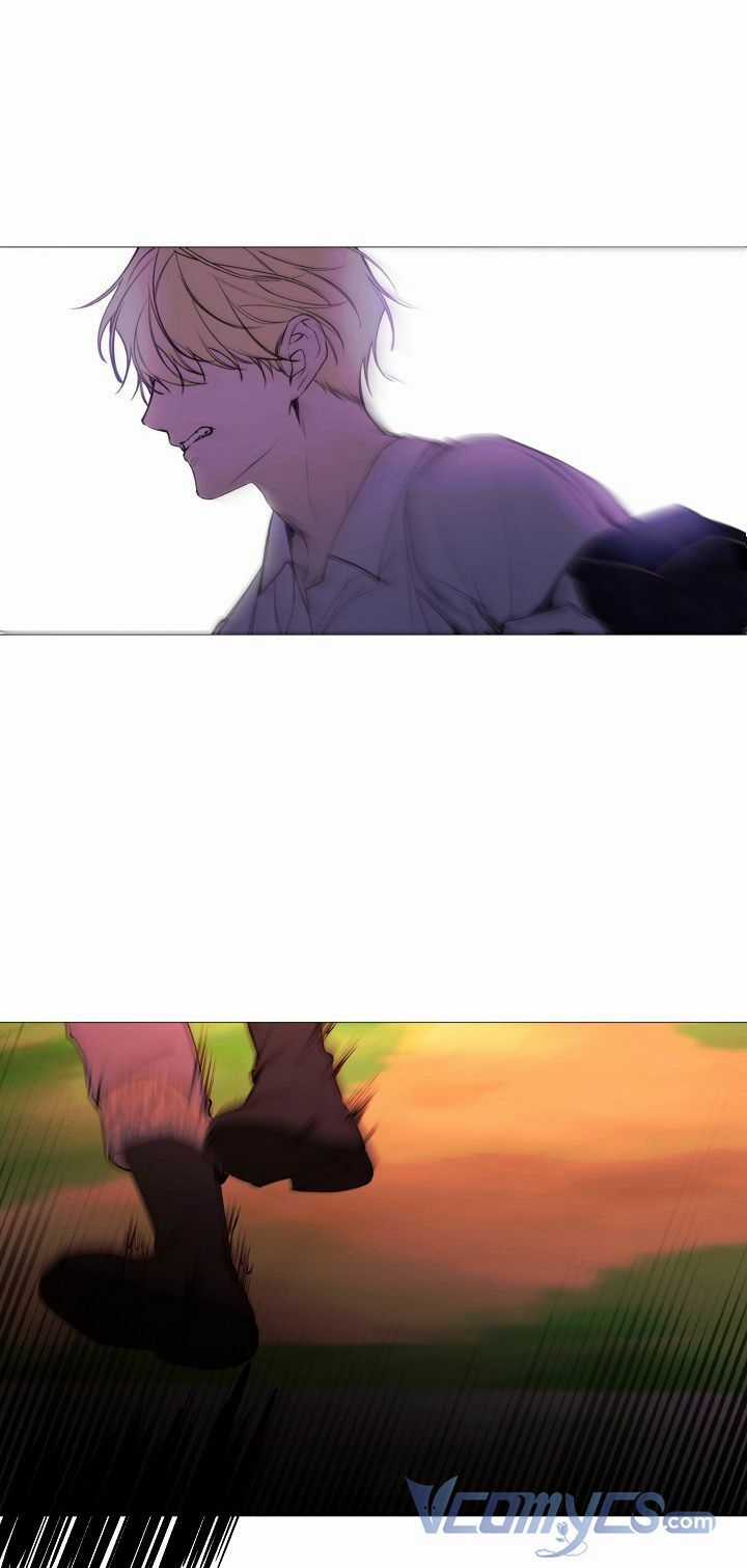 Ác Nữ Cần Bạo Chúa Chapter 36 trang 46