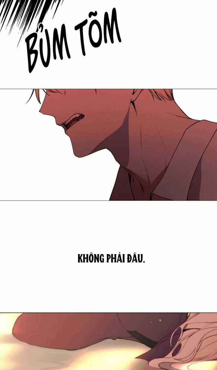 Ác Nữ Cần Bạo Chúa Chapter 36 trang 47