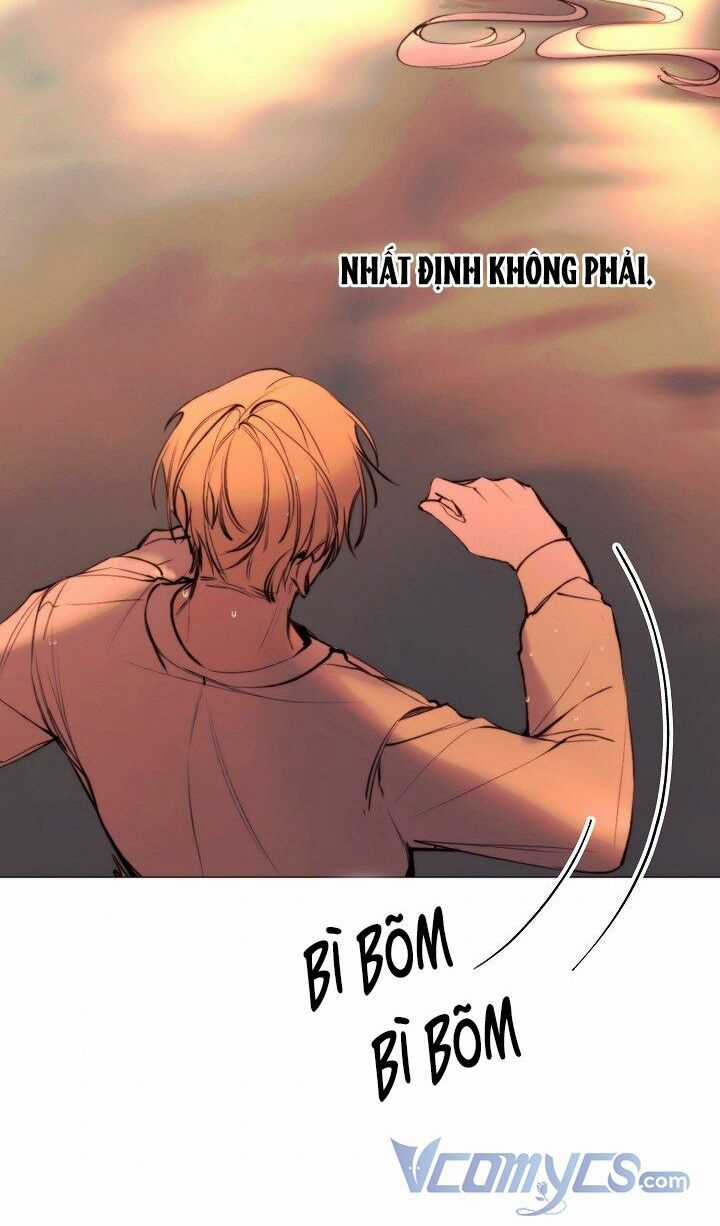 Ác Nữ Cần Bạo Chúa Chapter 36 trang 48