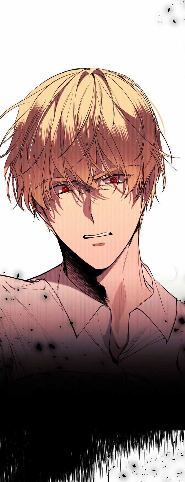 Ác Nữ Cần Bạo Chúa Chapter 36 trang 51