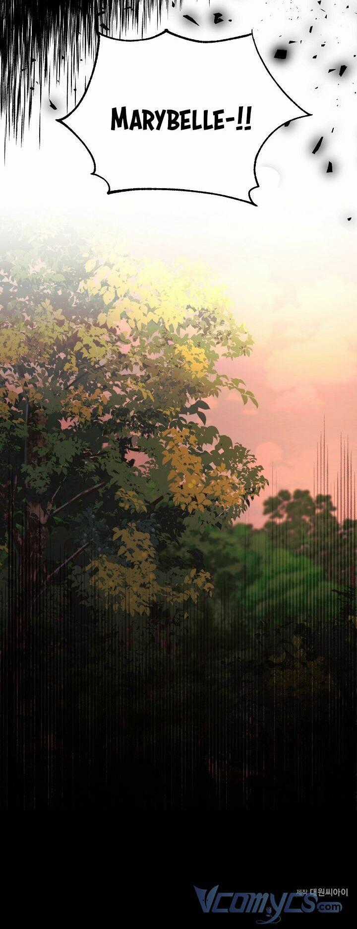 Ác Nữ Cần Bạo Chúa Chapter 36 trang 52