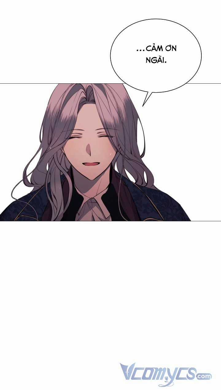 Ác Nữ Cần Bạo Chúa Chapter 37 trang 11