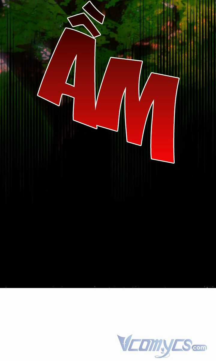 Ác Nữ Cần Bạo Chúa Chapter 37 trang 14