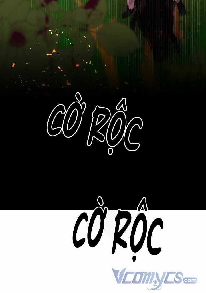 Ác Nữ Cần Bạo Chúa Chapter 37 trang 20