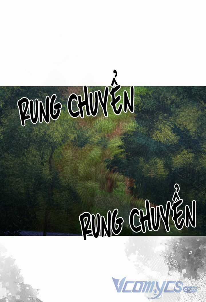 Ác Nữ Cần Bạo Chúa Chapter 37 trang 22