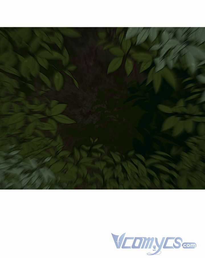 Ác Nữ Cần Bạo Chúa Chapter 37 trang 25