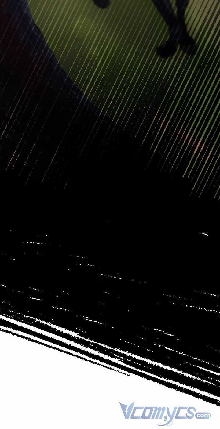 Ác Nữ Cần Bạo Chúa Chapter 37 trang 30