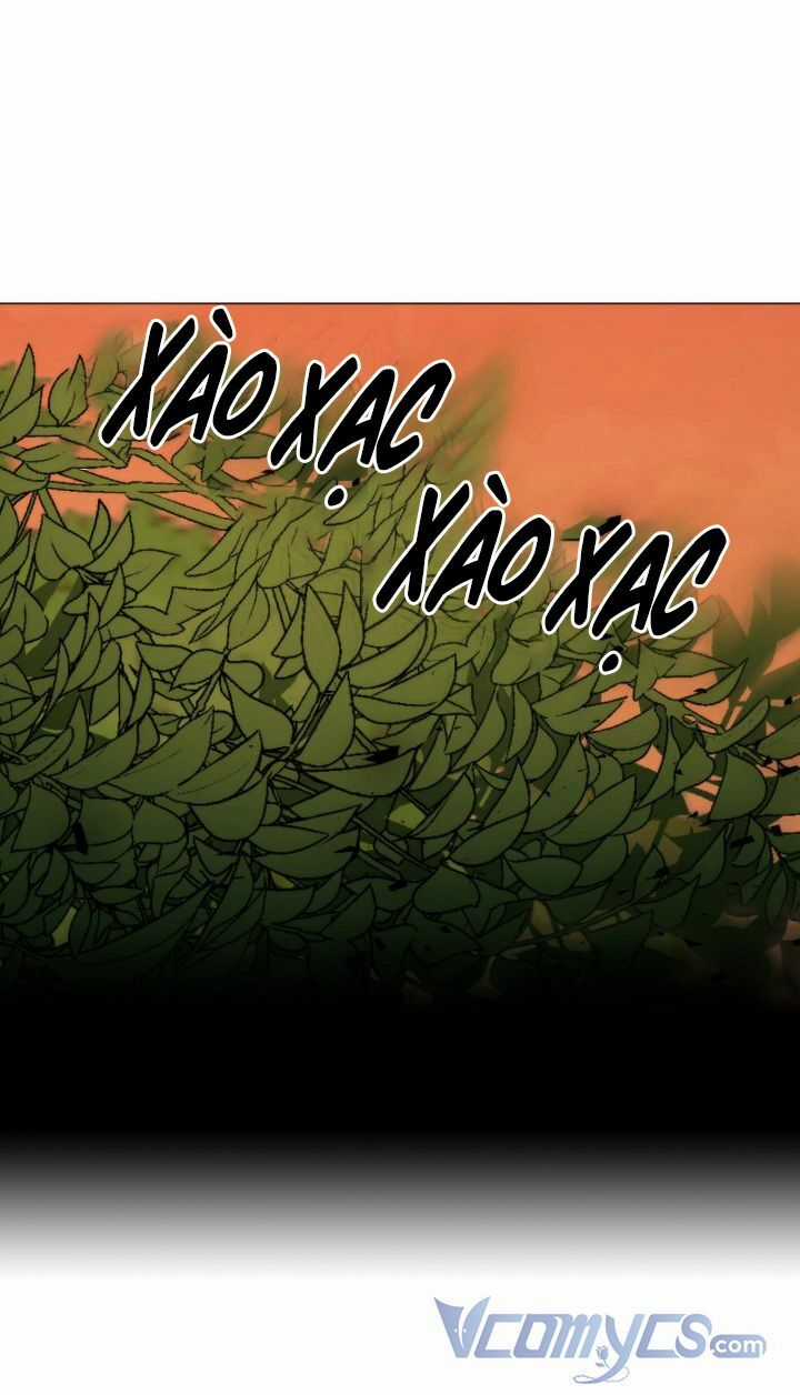 Ác Nữ Cần Bạo Chúa Chapter 37 trang 31