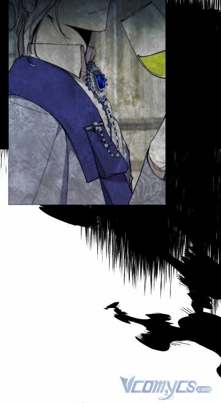 Ác Nữ Cần Bạo Chúa Chapter 37 trang 39