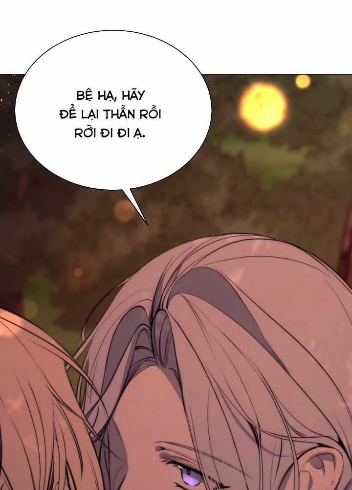 Ác Nữ Cần Bạo Chúa Chapter 37 trang 44