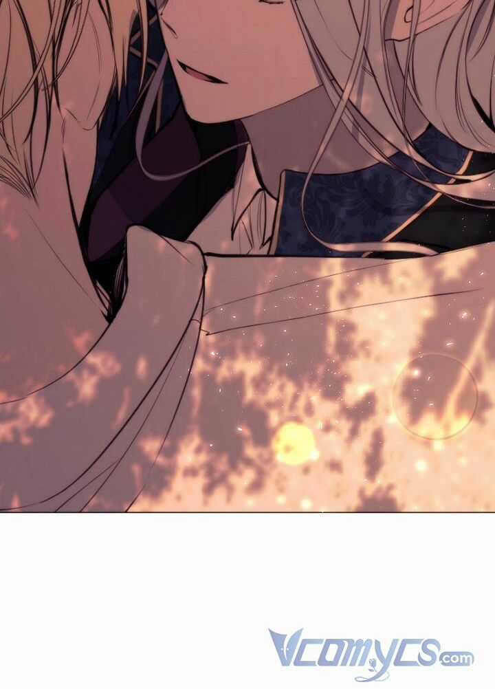 Ác Nữ Cần Bạo Chúa Chapter 37 trang 45