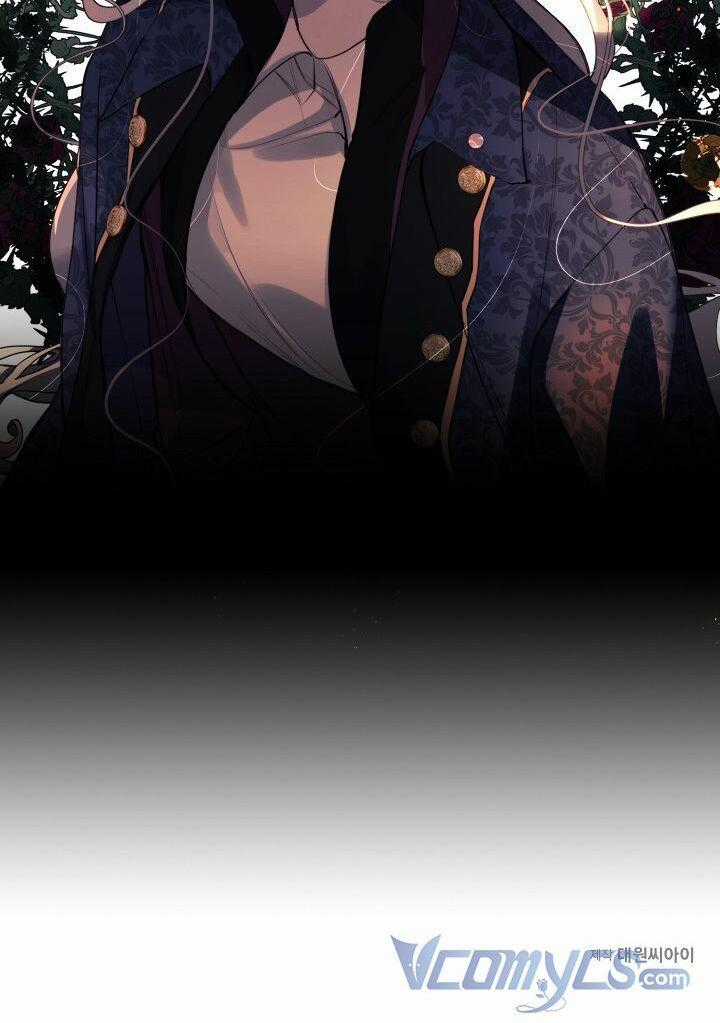 Ác Nữ Cần Bạo Chúa Chapter 37 trang 50