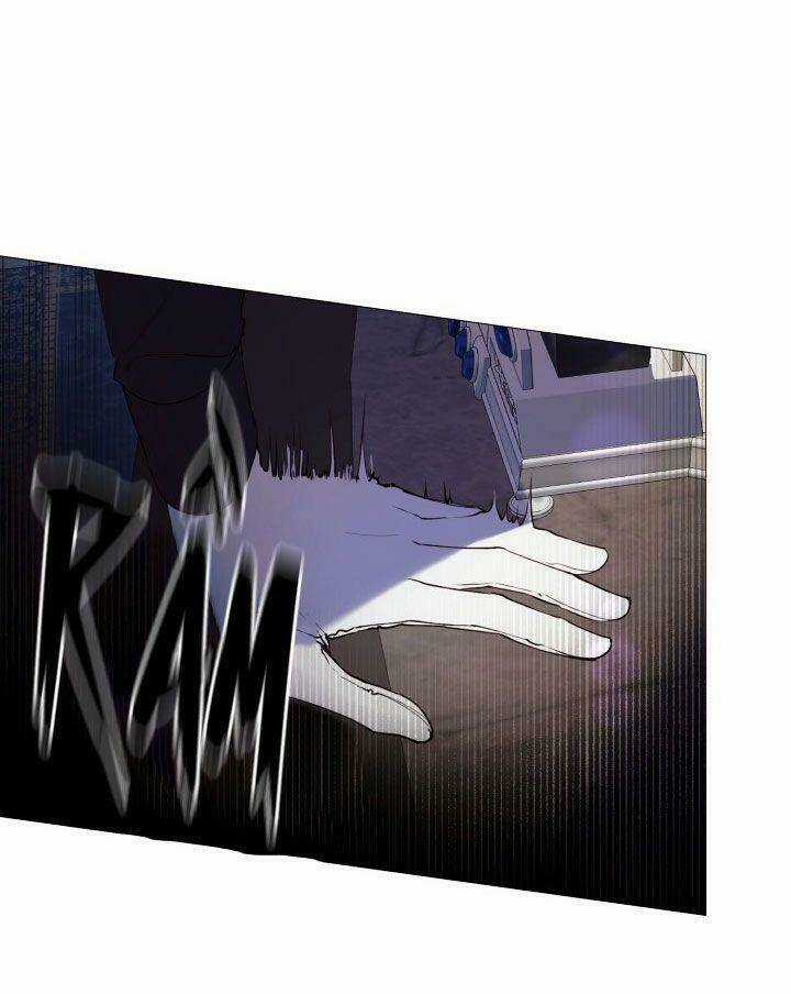 Ác Nữ Cần Bạo Chúa Chapter 38 trang 46