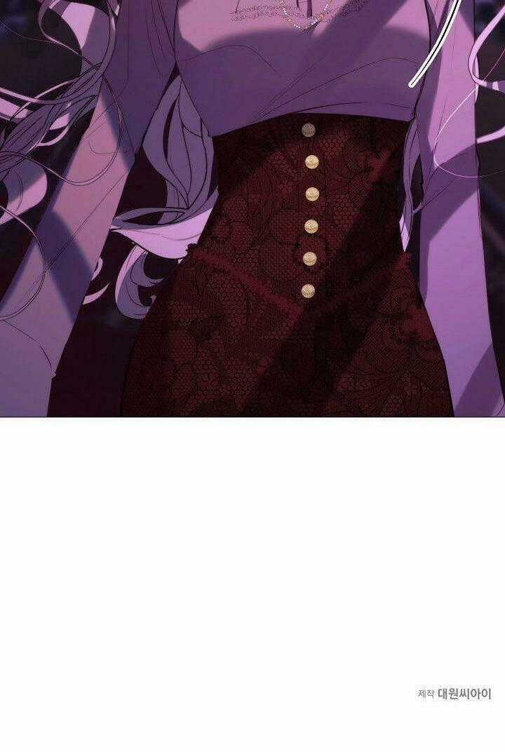 Ác Nữ Cần Bạo Chúa Chapter 38 trang 54