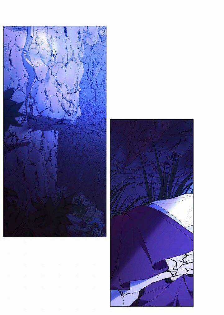 Ác Nữ Cần Bạo Chúa Chapter 38 trang 8