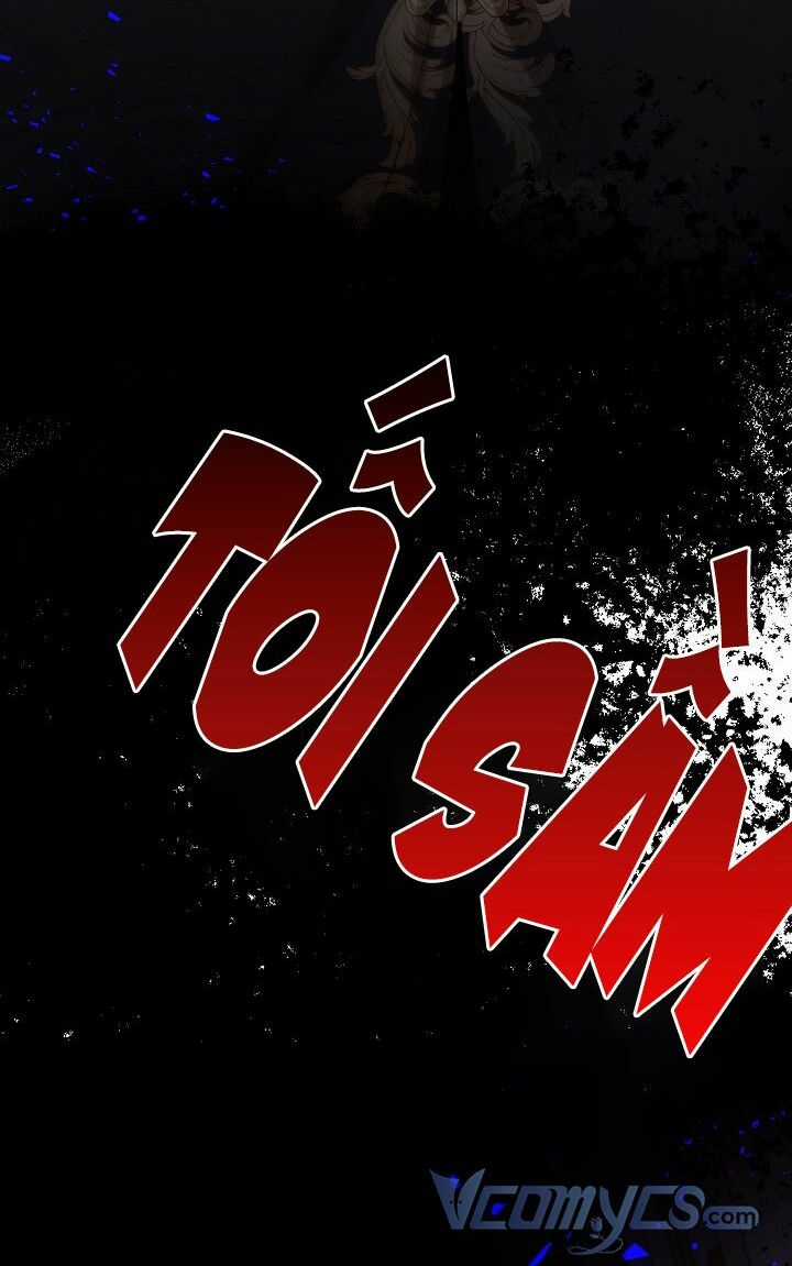 Ác Nữ Cần Bạo Chúa Chapter 39 trang 15