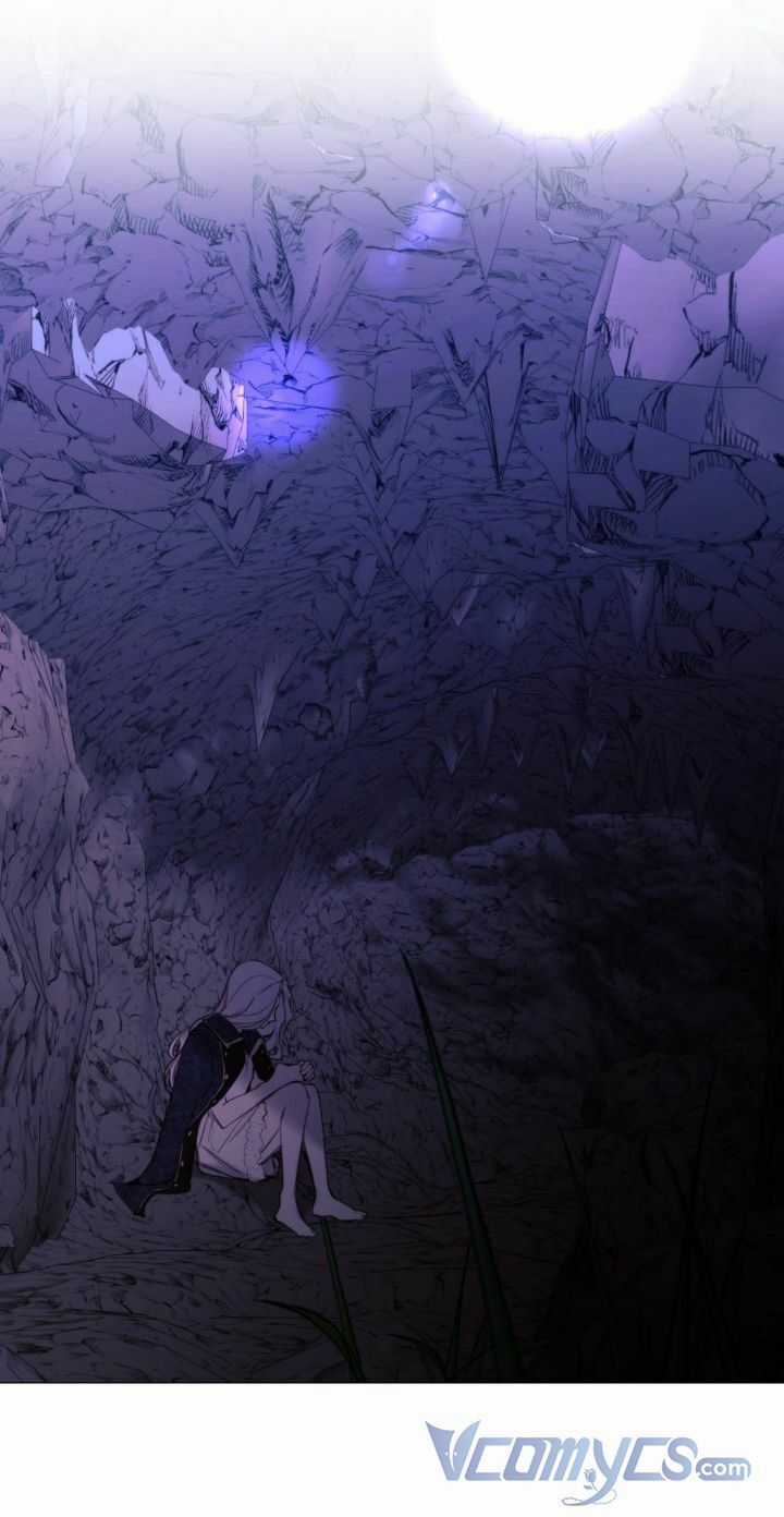 Ác Nữ Cần Bạo Chúa Chapter 39 trang 19