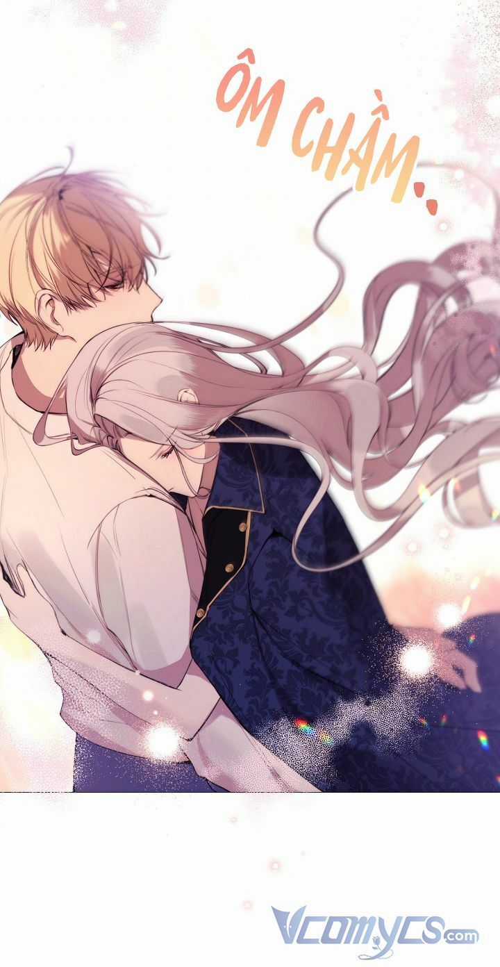 Ác Nữ Cần Bạo Chúa Chapter 39 trang 26