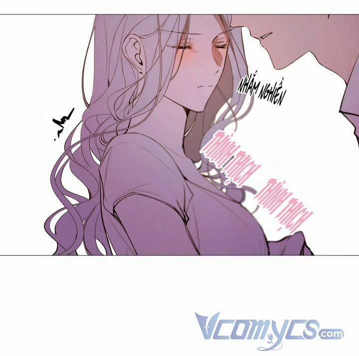 Ác Nữ Cần Bạo Chúa Chapter 39 trang 34