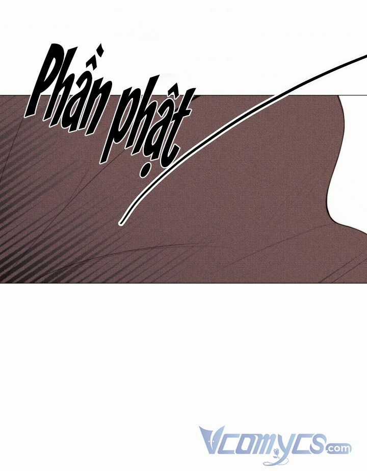 Ác Nữ Cần Bạo Chúa Chapter 39 trang 35