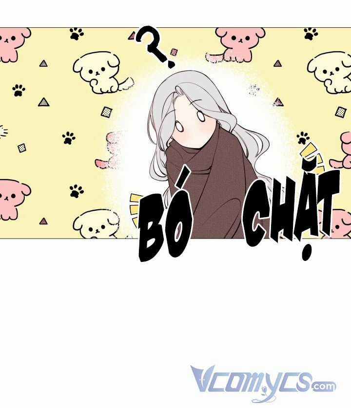 Ác Nữ Cần Bạo Chúa Chapter 39 trang 36