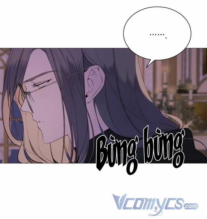 Ác Nữ Cần Bạo Chúa Chapter 39 trang 4