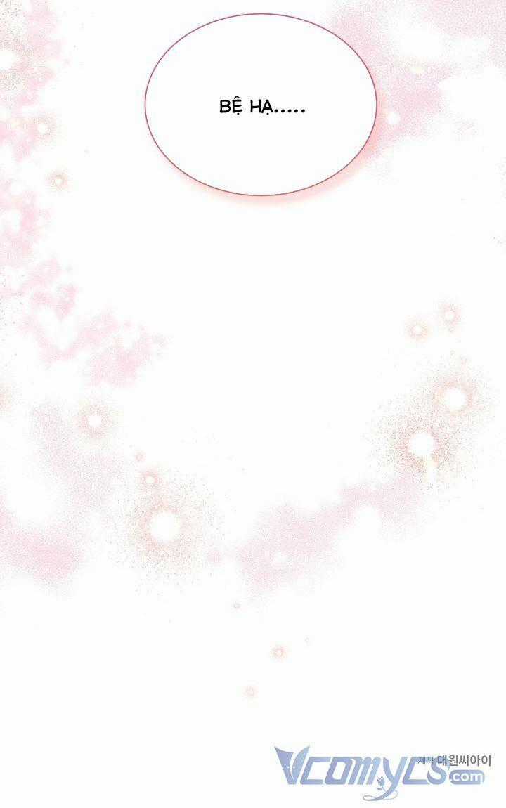 Ác Nữ Cần Bạo Chúa Chapter 39 trang 56