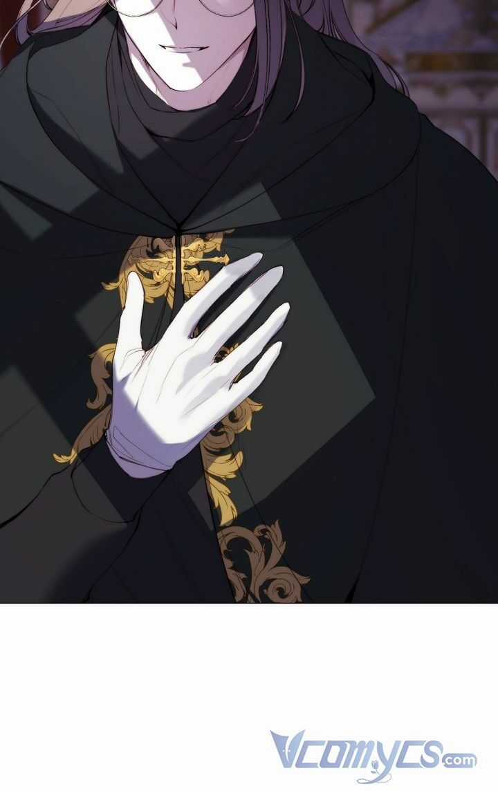 Ác Nữ Cần Bạo Chúa Chapter 39 trang 7