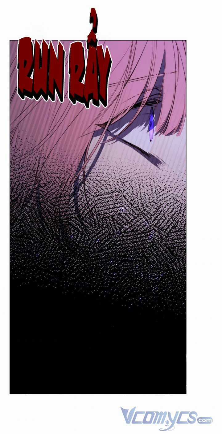 Ác Nữ Cần Bạo Chúa Chapter 39 trang 8