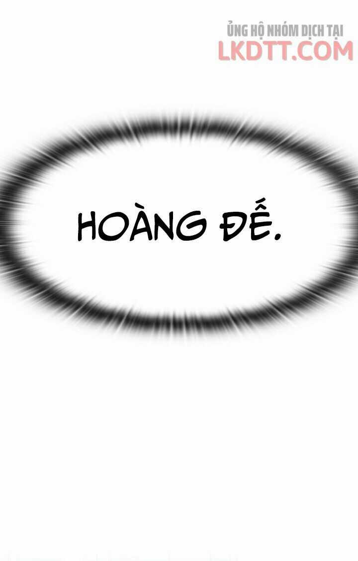 Ác Nữ Cần Bạo Chúa Chapter 4 trang 21