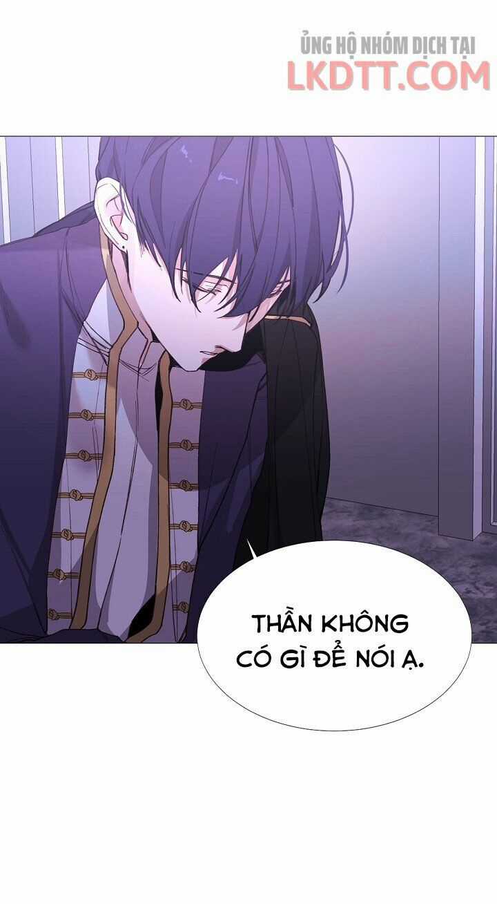 Ác Nữ Cần Bạo Chúa Chapter 4 trang 23