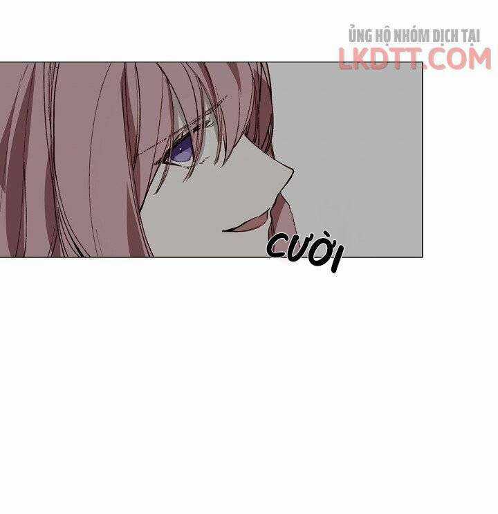 Ác Nữ Cần Bạo Chúa Chapter 4 trang 44