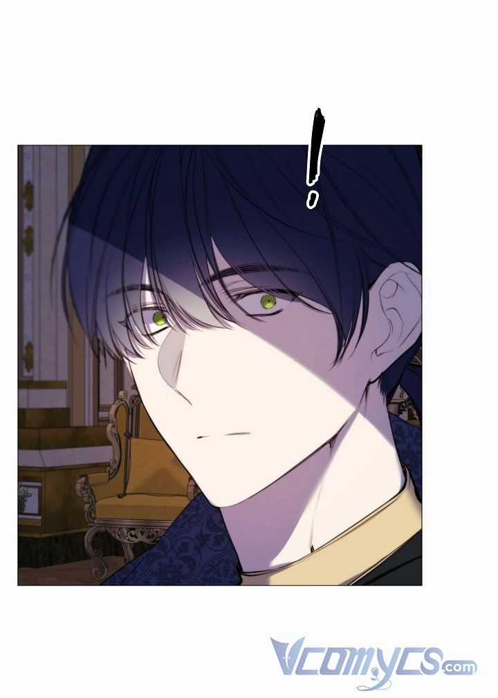 Ác Nữ Cần Bạo Chúa Chapter 40 trang 11