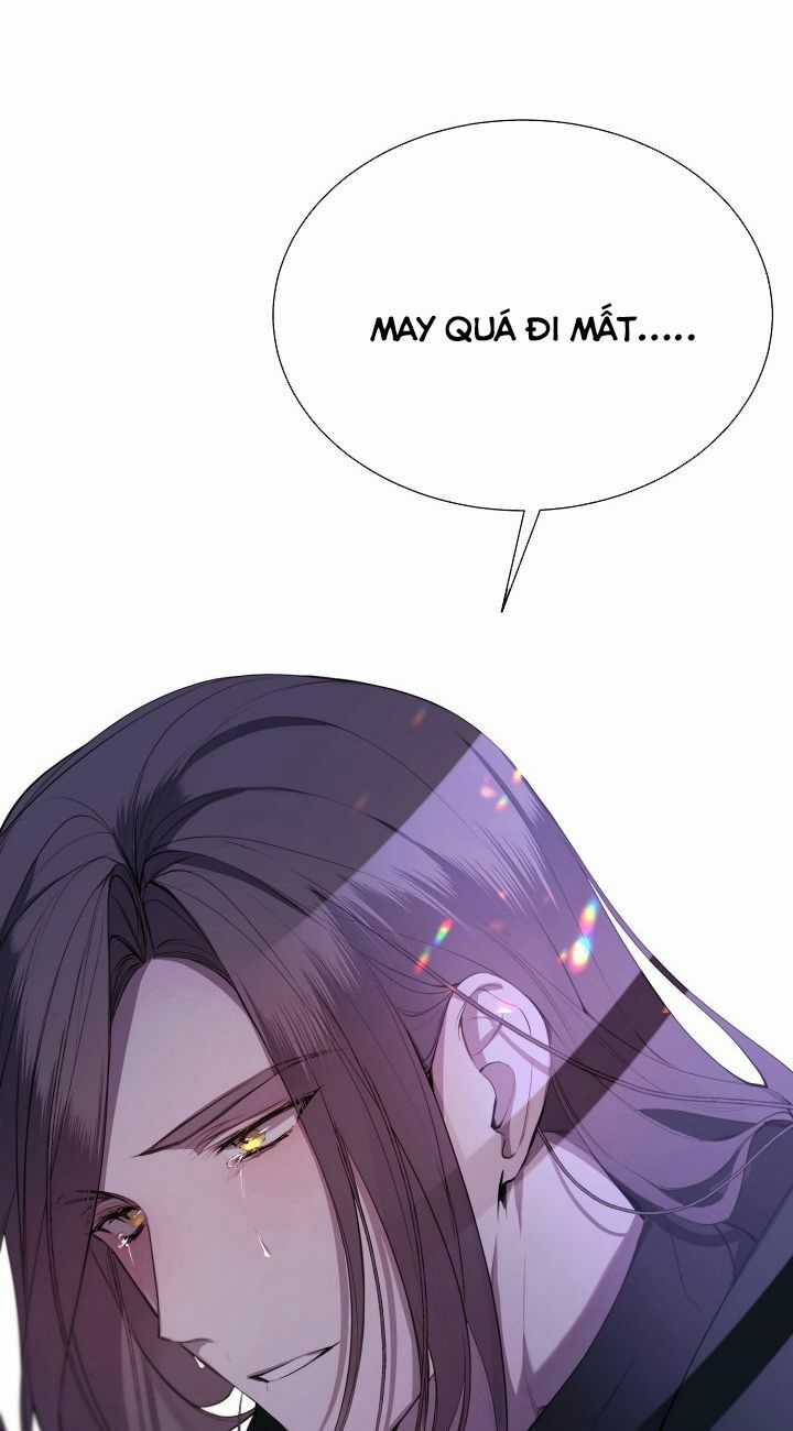 Ác Nữ Cần Bạo Chúa Chapter 40 trang 13