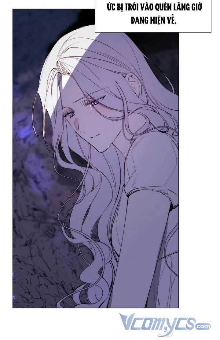 Ác Nữ Cần Bạo Chúa Chapter 40 trang 27