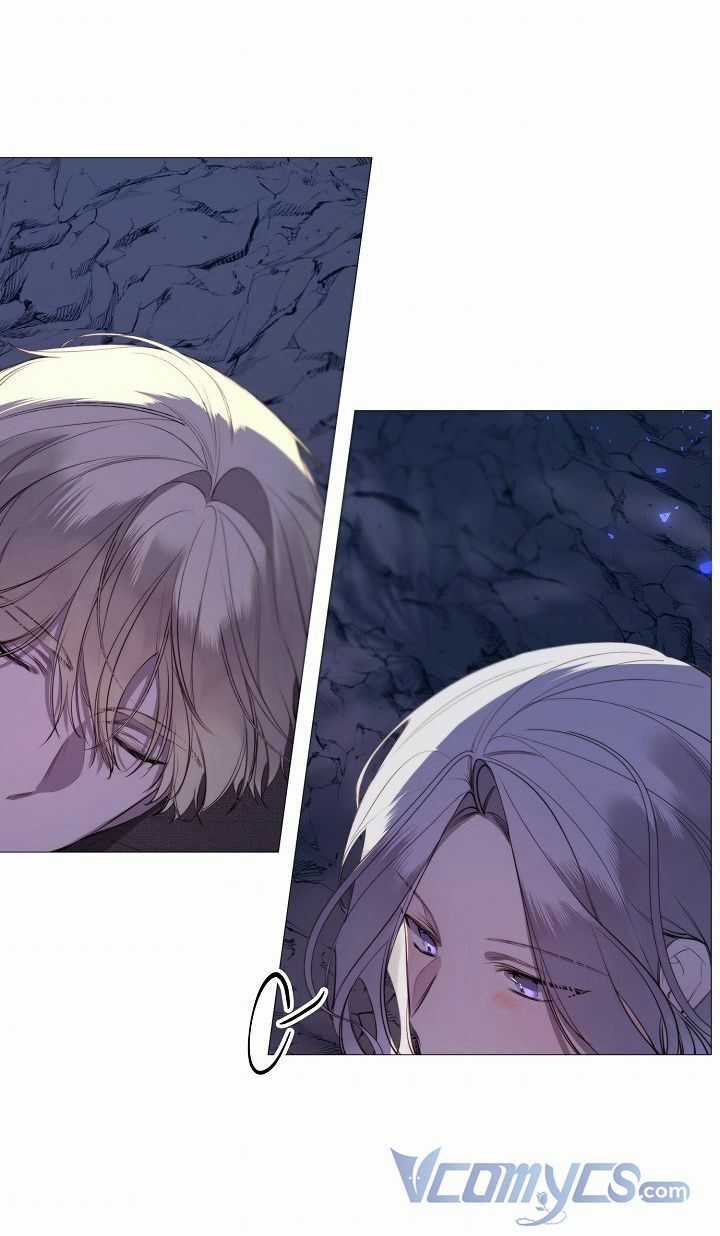 Ác Nữ Cần Bạo Chúa Chapter 40 trang 32