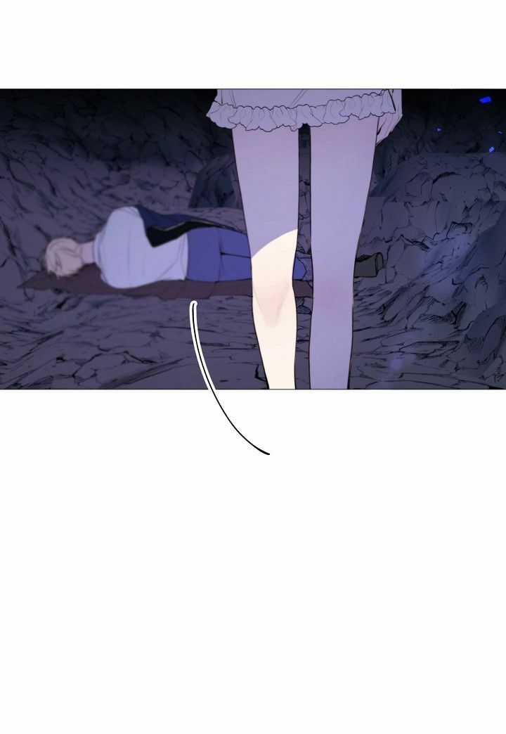 Ác Nữ Cần Bạo Chúa Chapter 40 trang 36