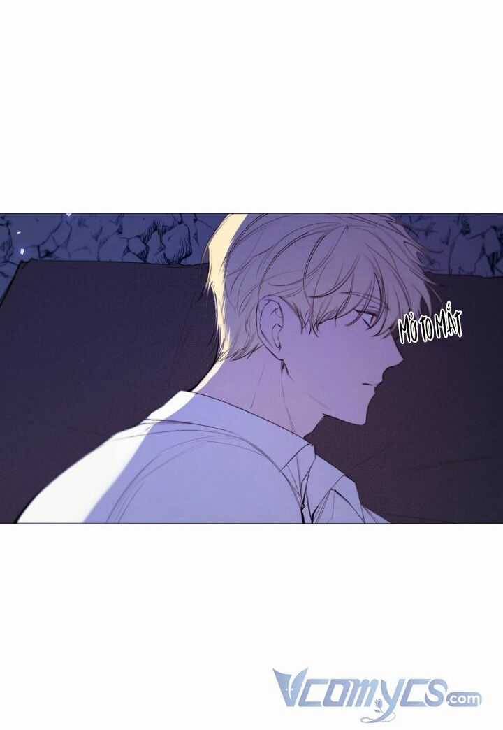 Ác Nữ Cần Bạo Chúa Chapter 40 trang 37