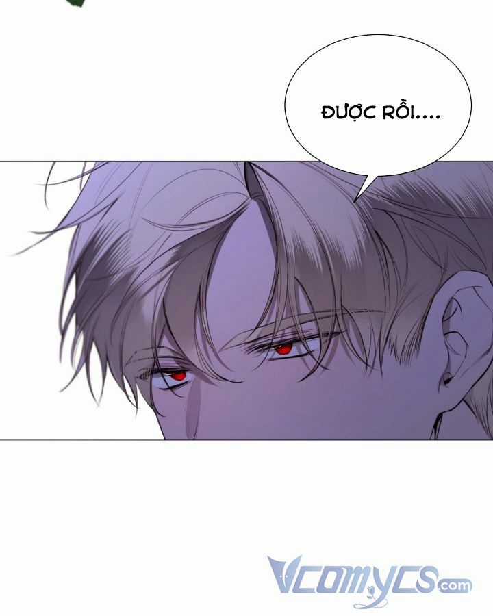 Ác Nữ Cần Bạo Chúa Chapter 40 trang 41