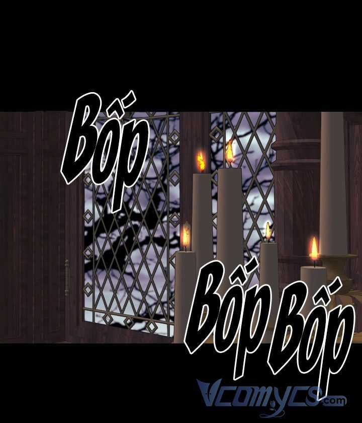 Ác Nữ Cần Bạo Chúa Chapter 41 trang 12