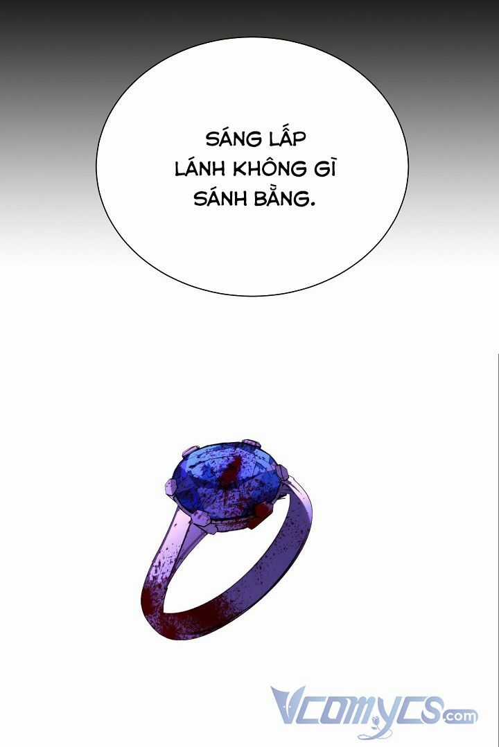 Ác Nữ Cần Bạo Chúa Chapter 41 trang 17