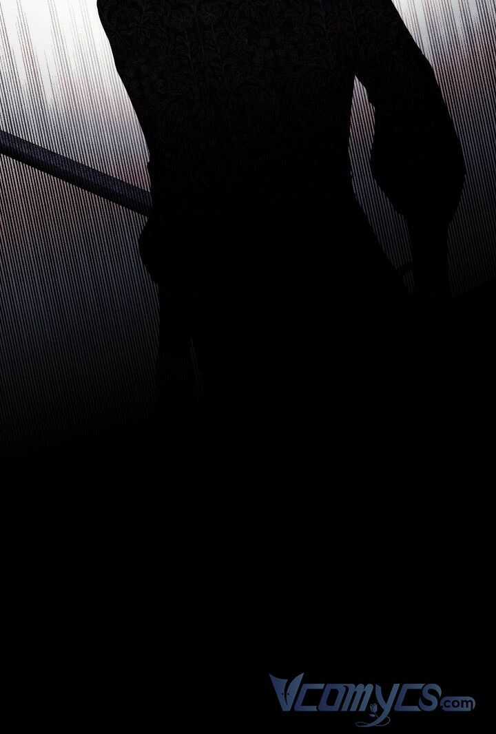 Ác Nữ Cần Bạo Chúa Chapter 41 trang 19