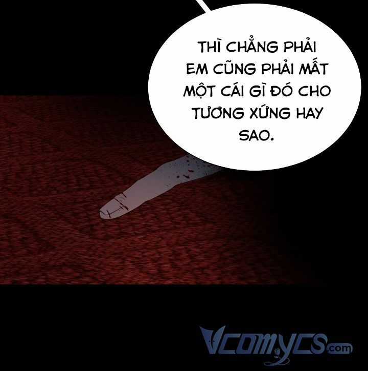 Ác Nữ Cần Bạo Chúa Chapter 41 trang 2