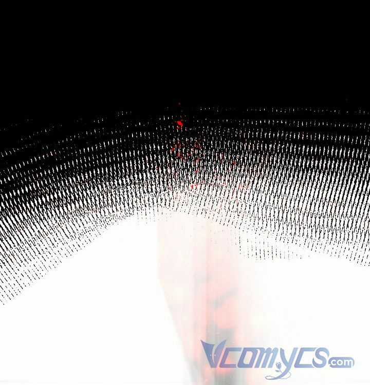 Ác Nữ Cần Bạo Chúa Chapter 41 trang 21