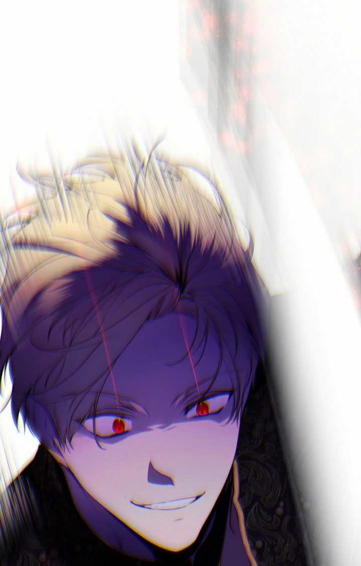 Ác Nữ Cần Bạo Chúa Chapter 41 trang 22