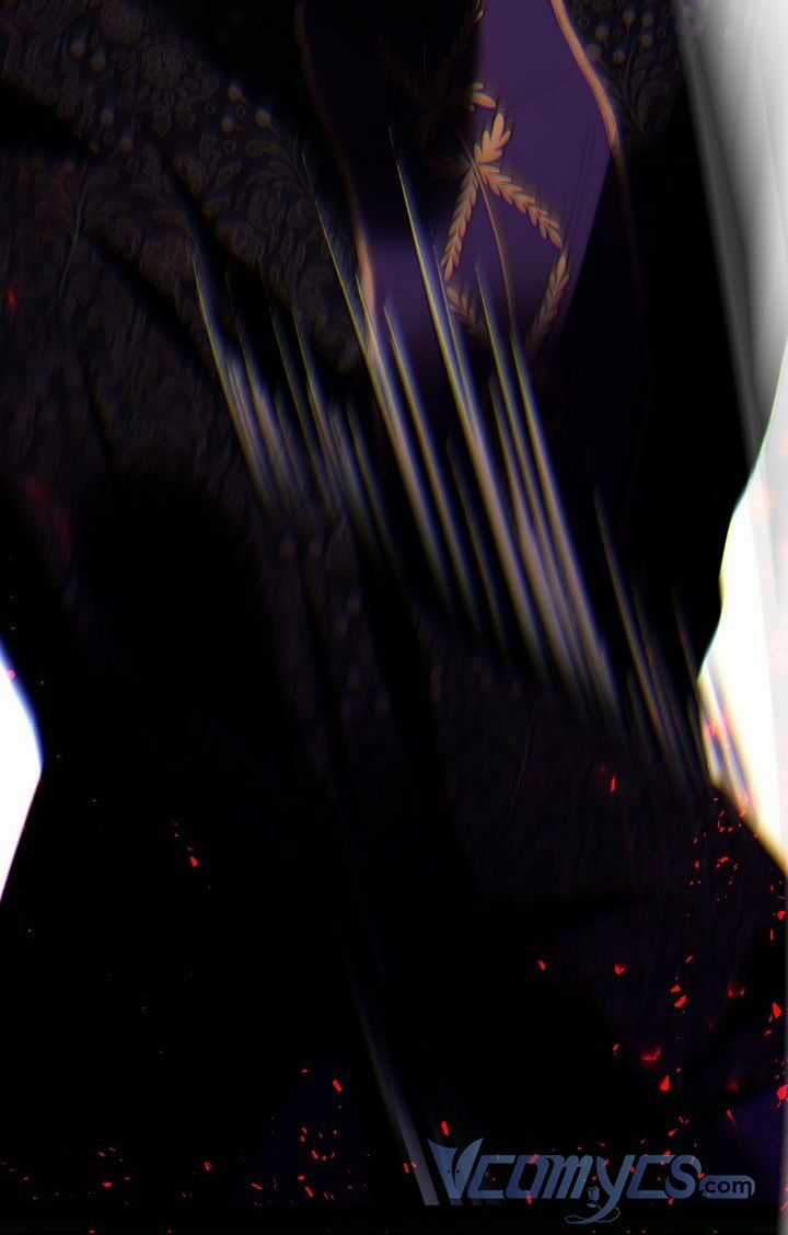 Ác Nữ Cần Bạo Chúa Chapter 41 trang 23