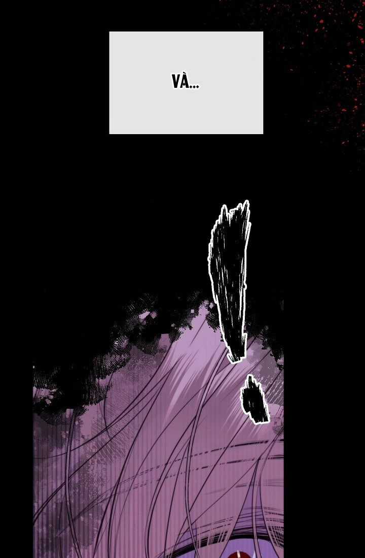 Ác Nữ Cần Bạo Chúa Chapter 41 trang 25